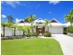 43 Shorehaven Drive, Noosa Waters QLD 4566