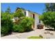 1, 13 Bluefin Court, Noosa Waters QLD 4566