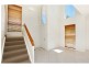 1, 13 Bluefin Court, Noosa Waters QLD 4566