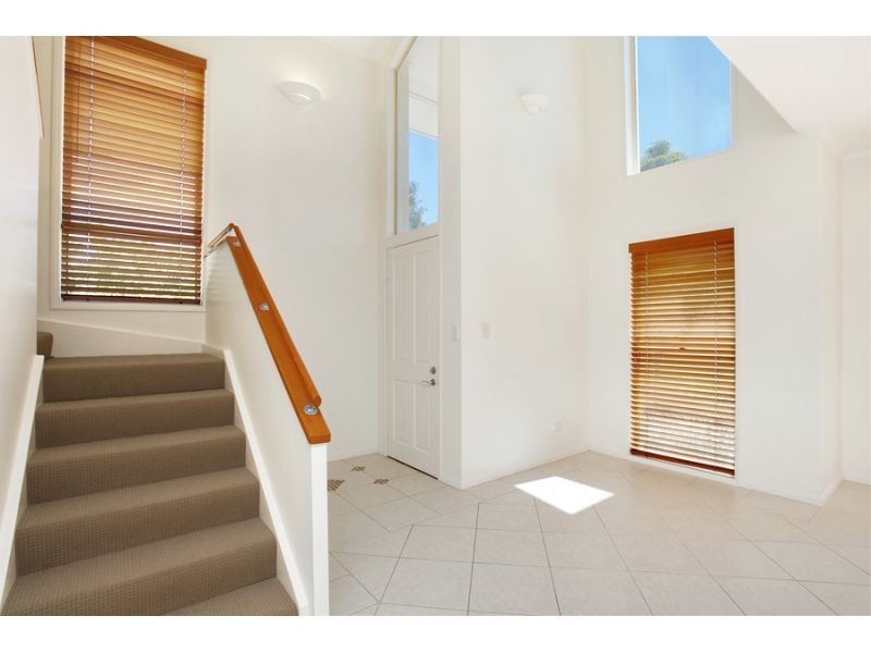 1, 13 Bluefin Court, Noosa Waters QLD 4566