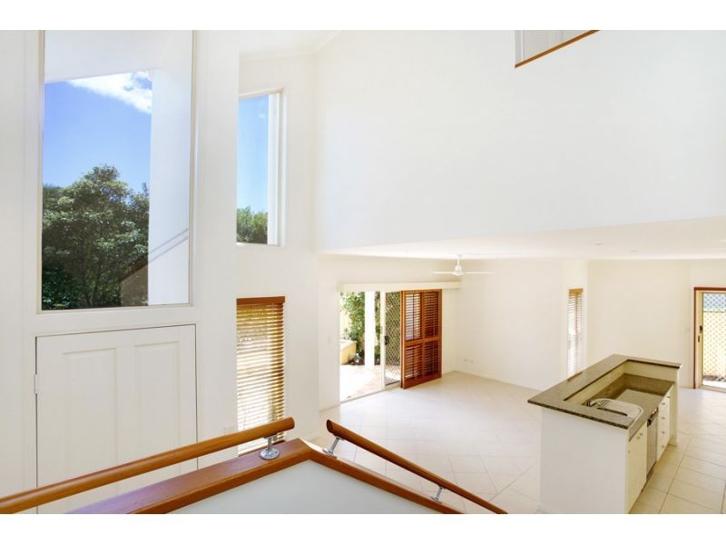 1, 13 Bluefin Court, Noosa Waters QLD 4566