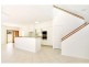 1, 13 Bluefin Court, Noosa Waters QLD 4566