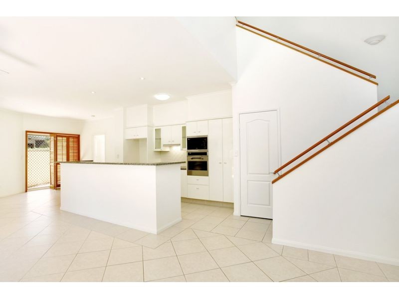 1, 13 Bluefin Court, Noosa Waters QLD 4566