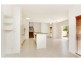 1, 13 Bluefin Court, Noosa Waters QLD 4566