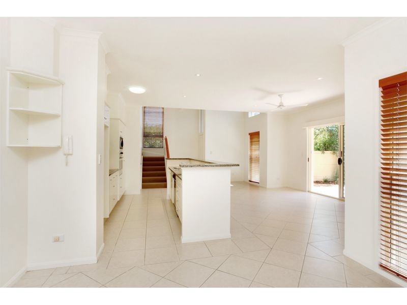 1, 13 Bluefin Court, Noosa Waters QLD 4566