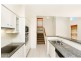 1, 13 Bluefin Court, Noosa Waters QLD 4566