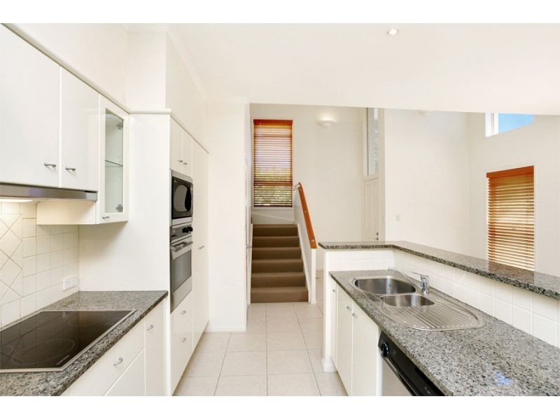 1, 13 Bluefin Court, Noosa Waters QLD 4566