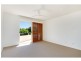 1, 13 Bluefin Court, Noosa Waters QLD 4566