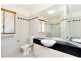 1, 13 Bluefin Court, Noosa Waters QLD 4566