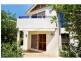 1, 13 Bluefin Court, Noosa Waters QLD 4566