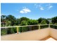 1, 13 Bluefin Court, Noosa Waters QLD 4566
