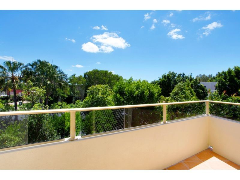 1, 13 Bluefin Court, Noosa Waters QLD 4566