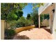 1, 13 Bluefin Court, Noosa Waters QLD 4566