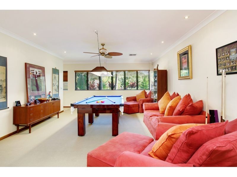 8 Habitat Place, Noosa Heads QLD 4567