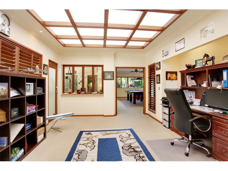 8 Habitat Place, Noosa Heads QLD 4567