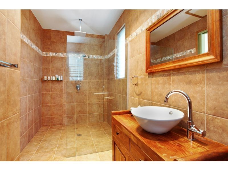 8 Habitat Place, Noosa Heads QLD 4567