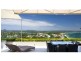 ‘The, Penthouse’ No. 1 Hastings Street, Noosa Heads QLD 4567