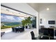 ‘The, Penthouse’ No. 1 Hastings Street, Noosa Heads QLD 4567