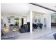 ‘The, Penthouse’ No. 1 Hastings Street, Noosa Heads QLD 4567