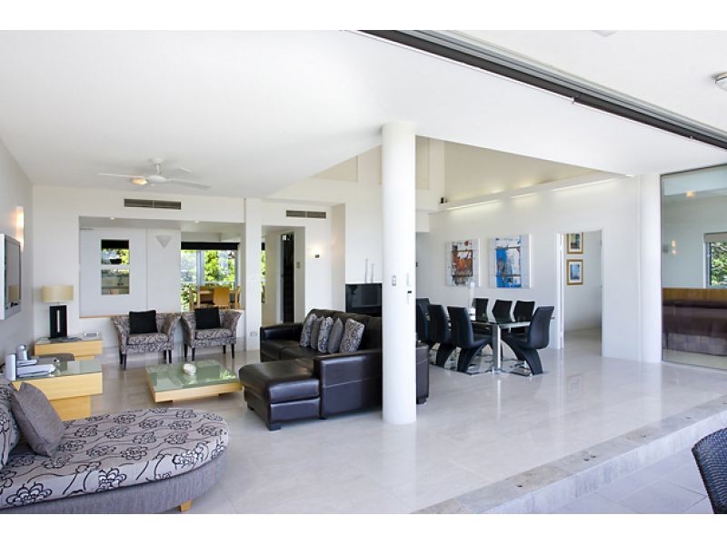 ‘The, Penthouse’ No. 1 Hastings Street, Noosa Heads QLD 4567
