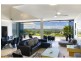 ‘The, Penthouse’ No. 1 Hastings Street, Noosa Heads QLD 4567