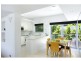 ‘The, Penthouse’ No. 1 Hastings Street, Noosa Heads QLD 4567