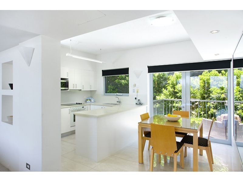 ‘The, Penthouse’ No. 1 Hastings Street, Noosa Heads QLD 4567