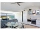 ‘The, Penthouse’ No. 1 Hastings Street, Noosa Heads QLD 4567