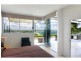 ‘The, Penthouse’ No. 1 Hastings Street, Noosa Heads QLD 4567
