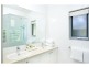 ‘The, Penthouse’ No. 1 Hastings Street, Noosa Heads QLD 4567
