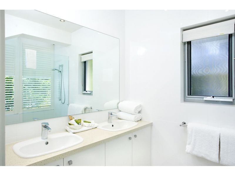 ‘The, Penthouse’ No. 1 Hastings Street, Noosa Heads QLD 4567