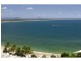 ‘The, Penthouse’ No. 1 Hastings Street, Noosa Heads QLD 4567