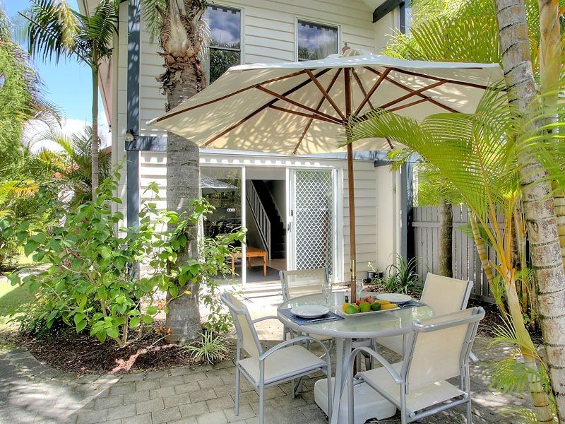 15, 8 Munna Crescent, Noosa Heads QLD 4567