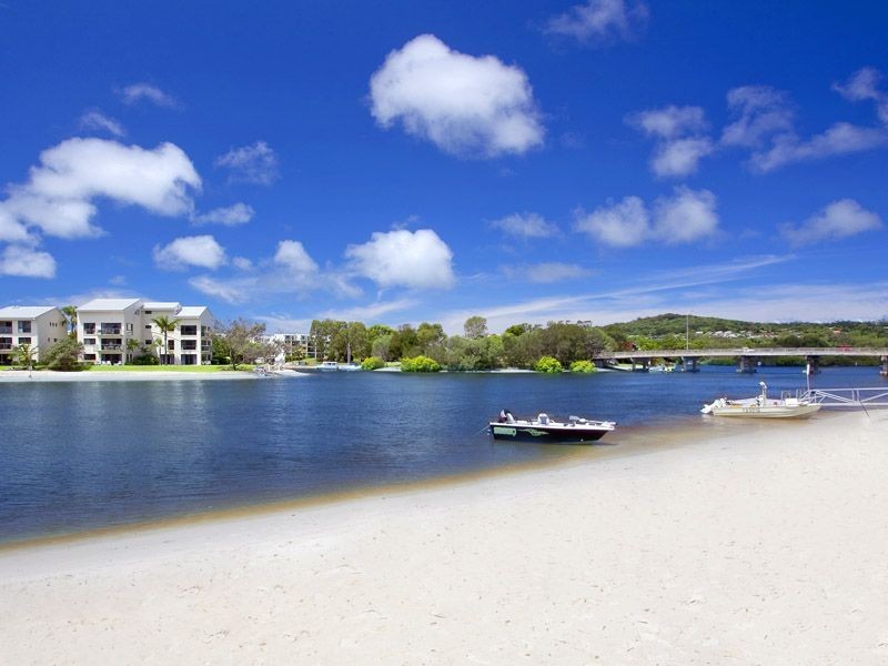 15, 8 Munna Crescent, Noosa Heads QLD 4567