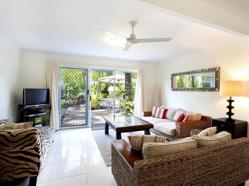 15, 8 Munna Crescent, Noosa Heads QLD 4567