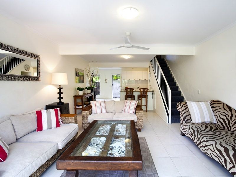 15, 8 Munna Crescent, Noosa Heads QLD 4567