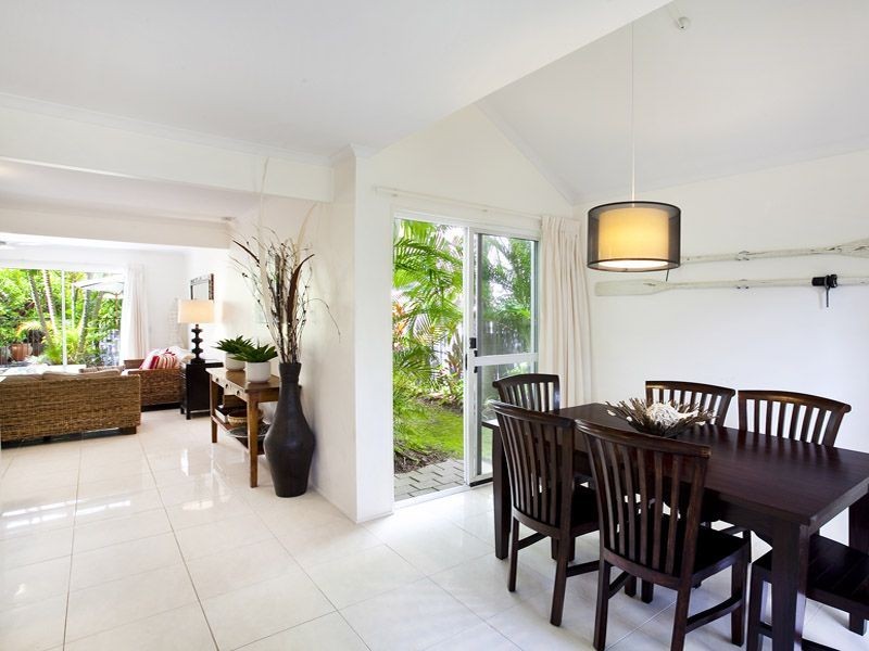 15, 8 Munna Crescent, Noosa Heads QLD 4567