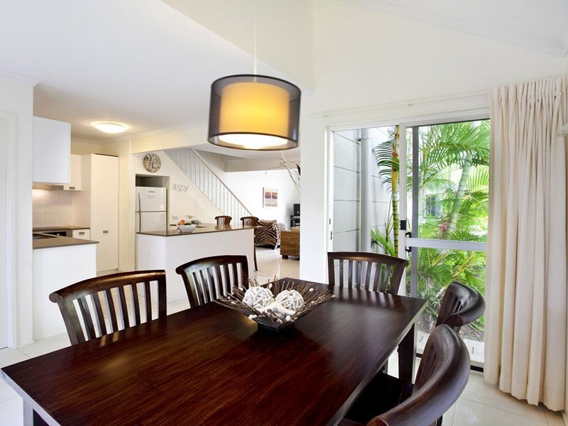 15, 8 Munna Crescent, Noosa Heads QLD 4567