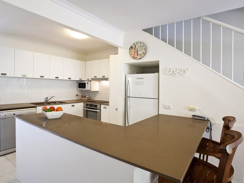 15, 8 Munna Crescent, Noosa Heads QLD 4567