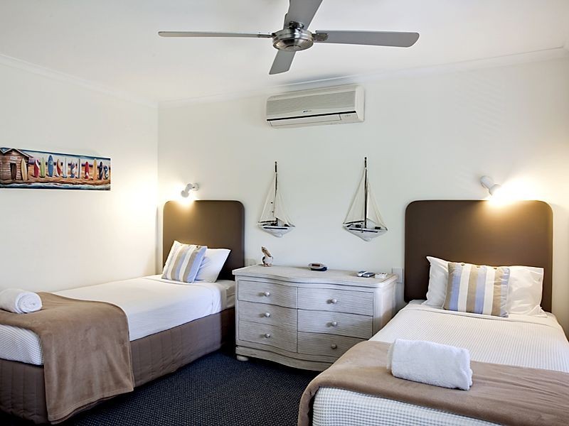 15, 8 Munna Crescent, Noosa Heads QLD 4567