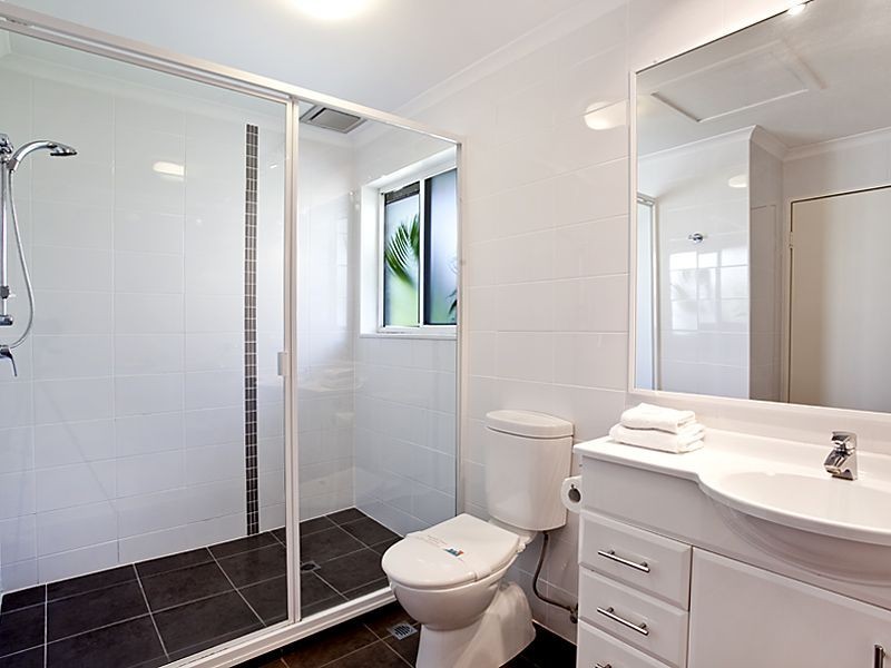 15, 8 Munna Crescent, Noosa Heads QLD 4567