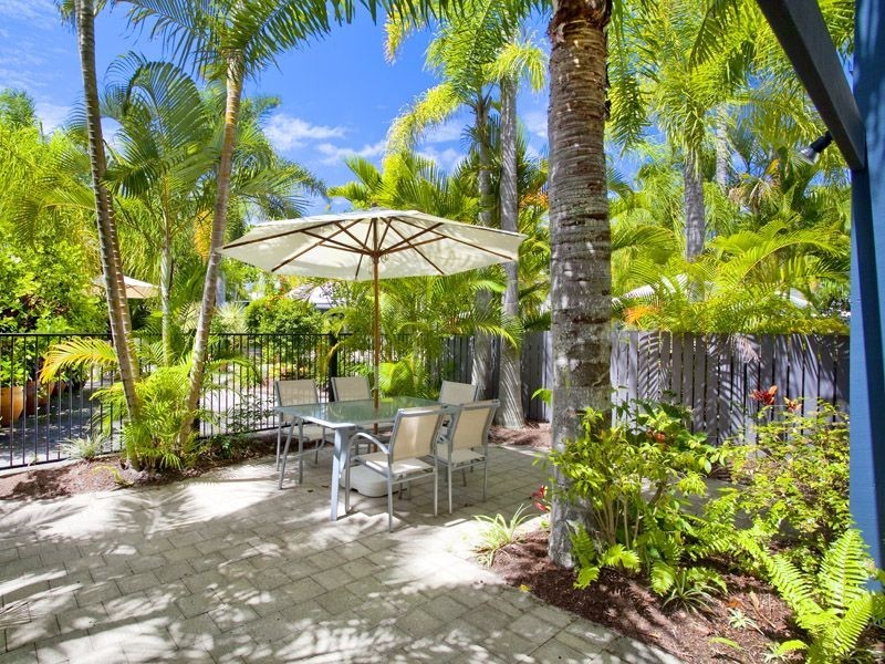 15, 8 Munna Crescent, Noosa Heads QLD 4567