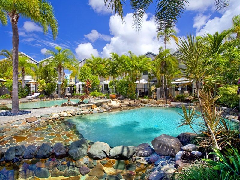 15, 8 Munna Crescent, Noosa Heads QLD 4567