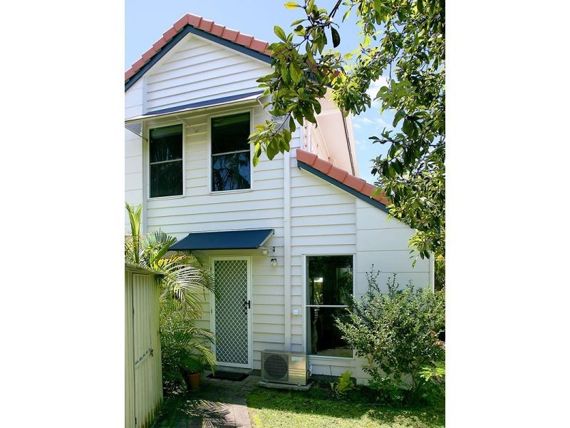 15, 8 Munna Crescent, Noosa Heads QLD 4567