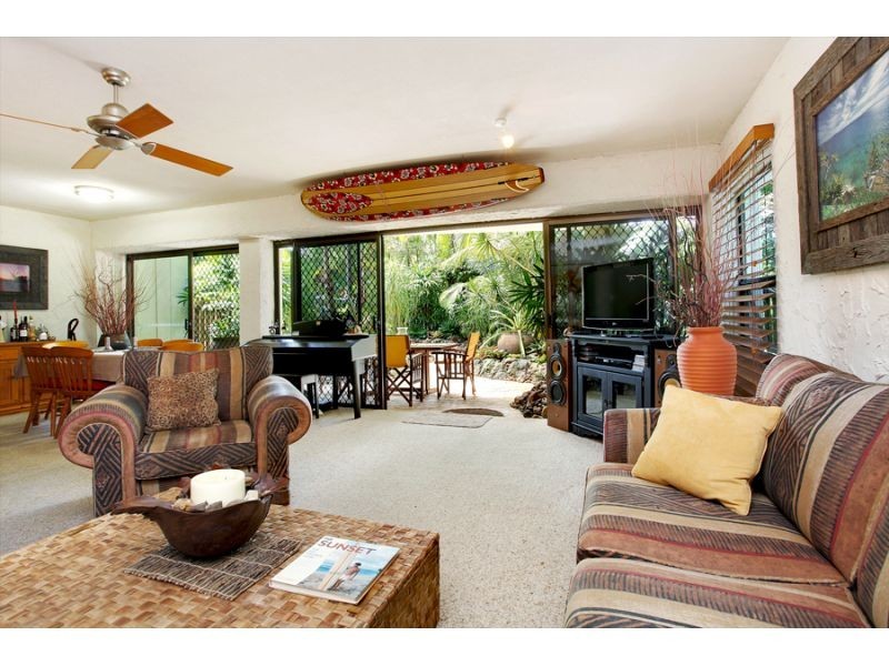 6, 28 Viewland Drive, Noosa Heads QLD 4567