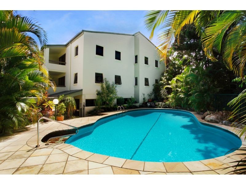 6, 28 Viewland Drive, Noosa Heads QLD 4567