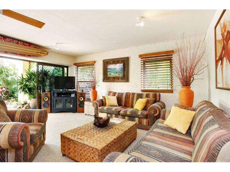 6, 28 Viewland Drive, Noosa Heads QLD 4567