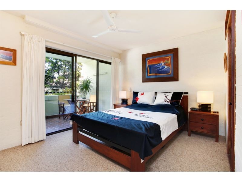 6, 28 Viewland Drive, Noosa Heads QLD 4567