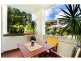 6, 28 Viewland Drive, Noosa Heads QLD 4567