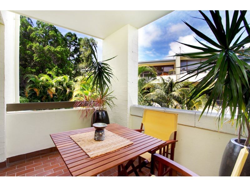 6, 28 Viewland Drive, Noosa Heads QLD 4567